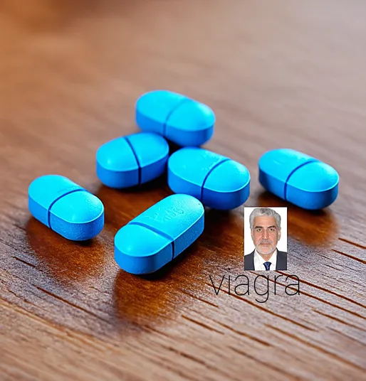 Viagra prix en pharmacie